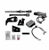SuperATV Polaris Ranger Full Size 570 Power Steering Kit
