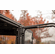 SuperATV Polaris Ranger Midsize Cab Enclosure Doors