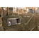 SuperATV Polaris Ranger Midsize Cab Enclosure Doors
