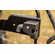 SuperATV Polaris Ranger Midsize Cab Enclosure Doors