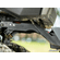 SuperATV Polaris Ranger XP 1000 Winch Ready Rear Bumper