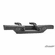 SuperATV Polaris Ranger XP 1000 Winch Ready Rear Bumper