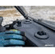 SuperATV Polaris Ranger XP 570 Cab Heater