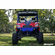 SuperATV Polaris Ranger XP 570 Pro-Fit Cab 6" Lift Kit