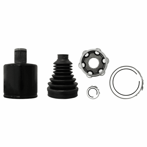 SuperATV Polaris Replacement CV Joint - Rhino Bran & ADR