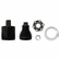 SuperATV Polaris Replacement CV Joint - Rhino Bran & ADR