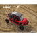 SuperATV Polaris RZR 4 900 Tinted Roof