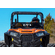 SuperATV Polaris RZR 900 Half Windshield