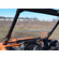 SuperATV Polaris RZR 900 Half Windshield