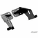 SuperATV Polaris RZR RS1 Mud Flaps