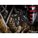 SuperATV Polaris RZR RS1 Mud Flaps