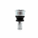 SuperATV Polaris RZR S 1000 Ball Joints