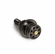 SuperATV Polaris RZR S 1000 Ball Joints