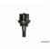 SuperATV Polaris RZR S 1000 Ball Joints