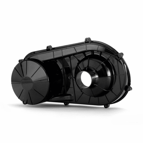 SuperATV Polaris RZR S 1000 Up & Running Clutch Cover