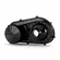 SuperATV Polaris RZR S 1000 Up & Running Clutch Cover