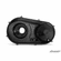 SuperATV Polaris RZR S 1000 Up & Running Clutch Cover