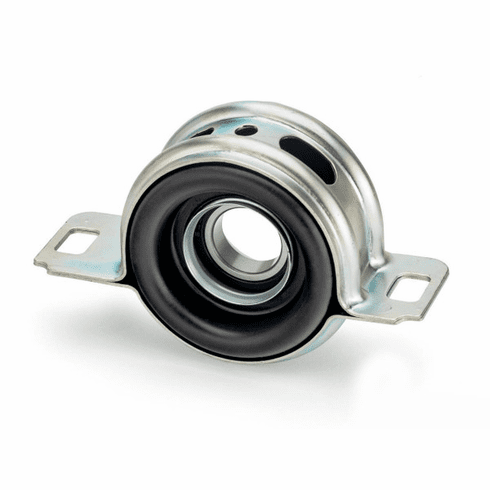 SuperATV Polaris RZR Up & Running Carrier Bearing