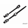 SuperATV Polaris RZR XP Turbo Power Steering Kit