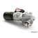 SuperATV Polaris RZR XP/Turbo S Ez-Steer Series 6 Power Steering Kit
