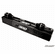 SuperATV Polaris RZR XP Turbo S Heavy Duty Front Axles - X300