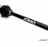SuperATV Polaris RZR XP Turbo S Heavy Duty Front Axles - X300