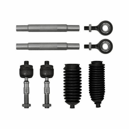 SuperATV RZR 900 Heavy Duty Tie Rods