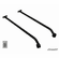 SuperATV RZR S 1000 Rear Cage Support
