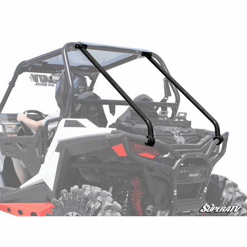SuperATV RZR S 1000 Rear Cage Support