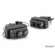 SuperATV RZR XP Turbo S Cab Heater