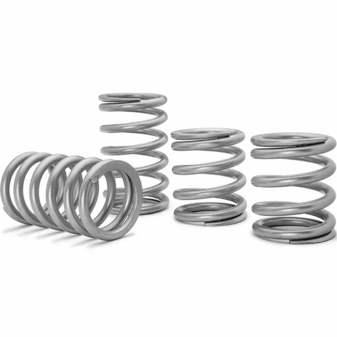 SuperATV Tender Springs for Polaris RZR XP 1000 | XP Turbo | Turbo S