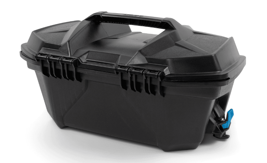 Can Am LinQ Tool Box