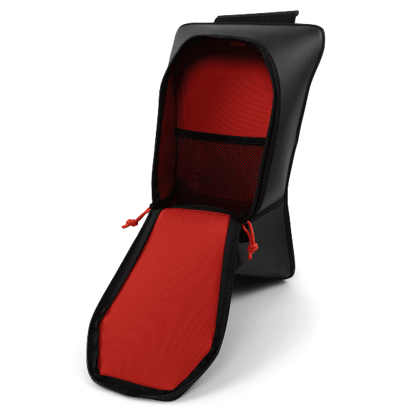 CanAm Maverick X3 Maverick X3 Max Shoulder Storage Bag