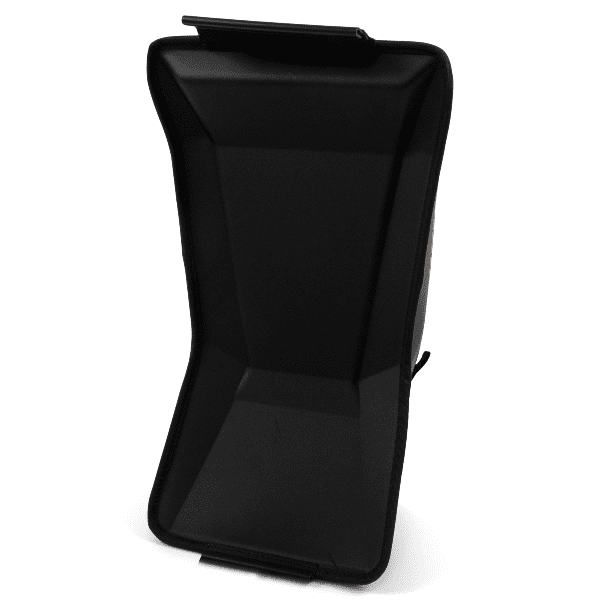 CanAm Maverick X3 Maverick X3 Max Shoulder Storage Bag