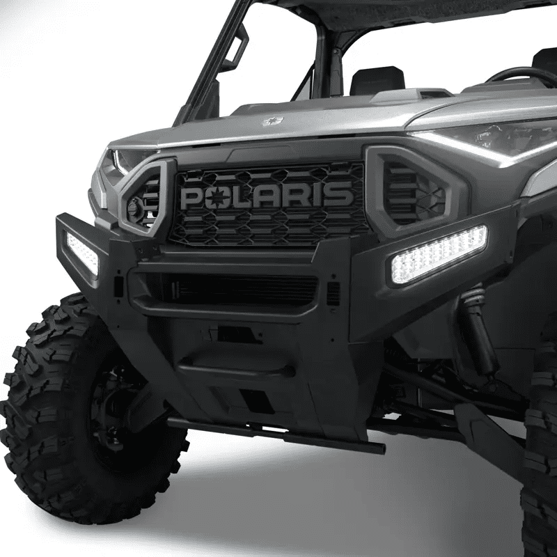 Genuine Polaris 2024 Polaris Ranger XD 1500 3 XD 1500 6 Auxiliary