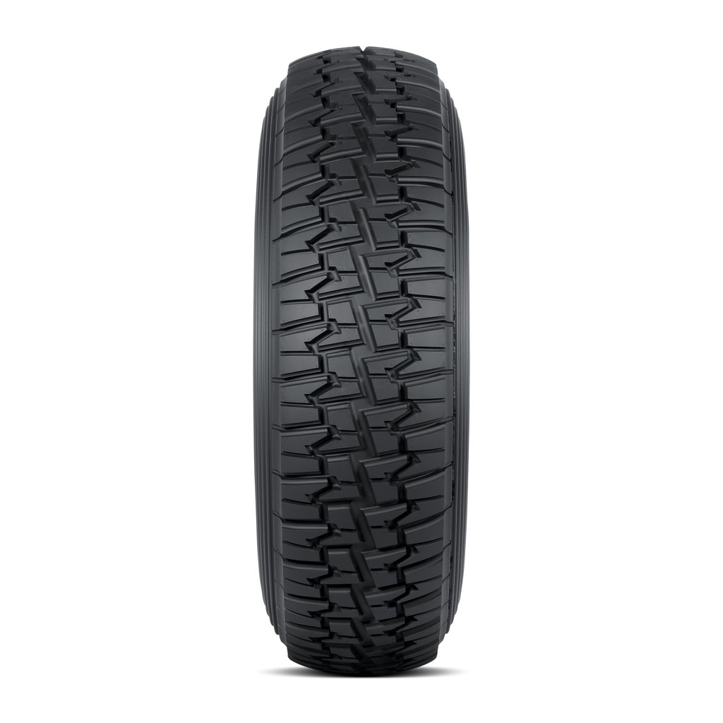 Tensor DSR Desert Series Race 33" UTV Tire