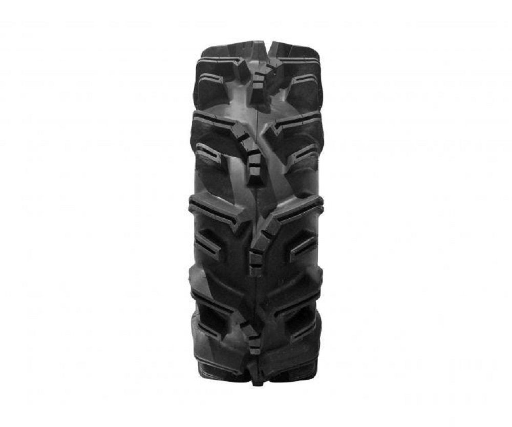 SuperATV Terminator UTV / ATV Mud Tire