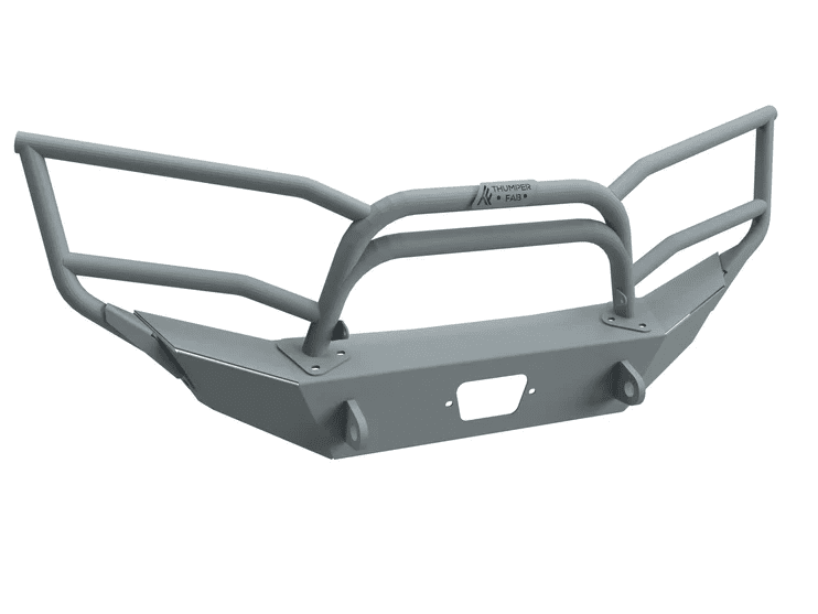 Thumper Fab 20192023 Artic Cat Prowler Pro 20182019 Textron