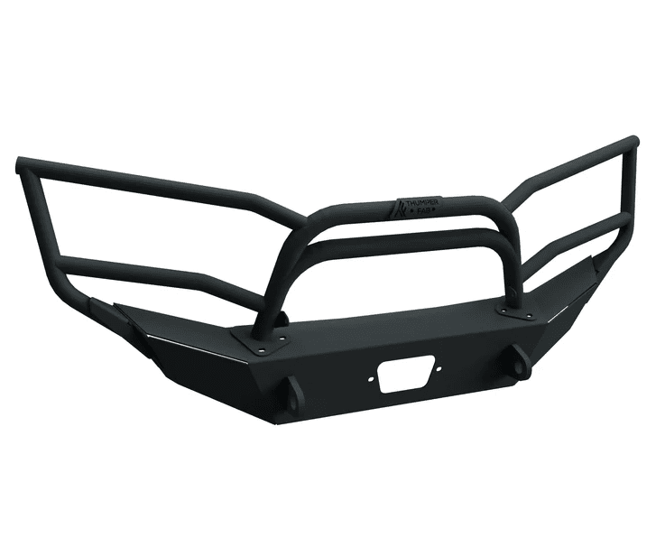 Thumper Fab 20192023 Artic Cat Prowler Pro 20182019 Textron