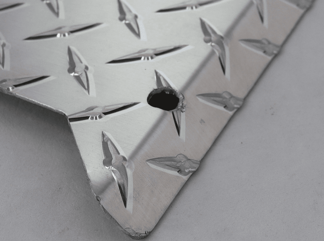 OEM Polaris Ignition Key Switch Ranger 400 500 570 800 Crew 500 EV ETX XP 1000 - Foto 6