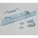 Thunderhawk|Polaris RZR 900|900 4|S 900|S 1000|S 1000 4|XP 1000|XP 1000 4|XP Turbo|XP Turbo 4|Front Bumper Reinforcement Mount