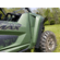 Trail Armor|2021+ Yamaha Wolverine RMAX 4|Mud Flap Fender Extensions