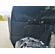 Trail Armor|2021+ Yamaha Wolverine RMAX 4|Mud Flap Fender Extensions