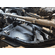 Trail Armor | 2022+ Honda Pioneer 1000 | 1000-5 | 1000-6 | iMpact A-Arm Guards