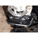 Trail Armor | 2022+ Honda Pioneer 1000 | 1000-5 | 1000-6 | iMpact A-Arm Guards
