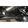 Trail Armor | 2022+ Honda Pioneer 1000 | 1000-5 | 1000-6 | iMpact A-Arm Guards