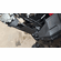 Trail Armor | 2022+ Honda Pioneer 1000 | 1000-5 | 1000-6 | iMpact A-Arm Guards