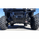 Trail Armor | 2022+ Honda Pioneer 1000 | 1000-5 | 1000-6 | iMpact A-Arm Guards