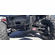 Trail Armor | 2022+ Honda Pioneer 1000 | 1000-5 | 1000-6 | iMpact A-Arm Guards