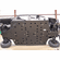 Trail Armor Polaris Ranger XP 900 | XP 1000 Crew Full Skids